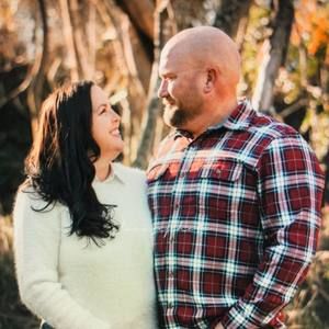 Meet your Posher, Roxanne